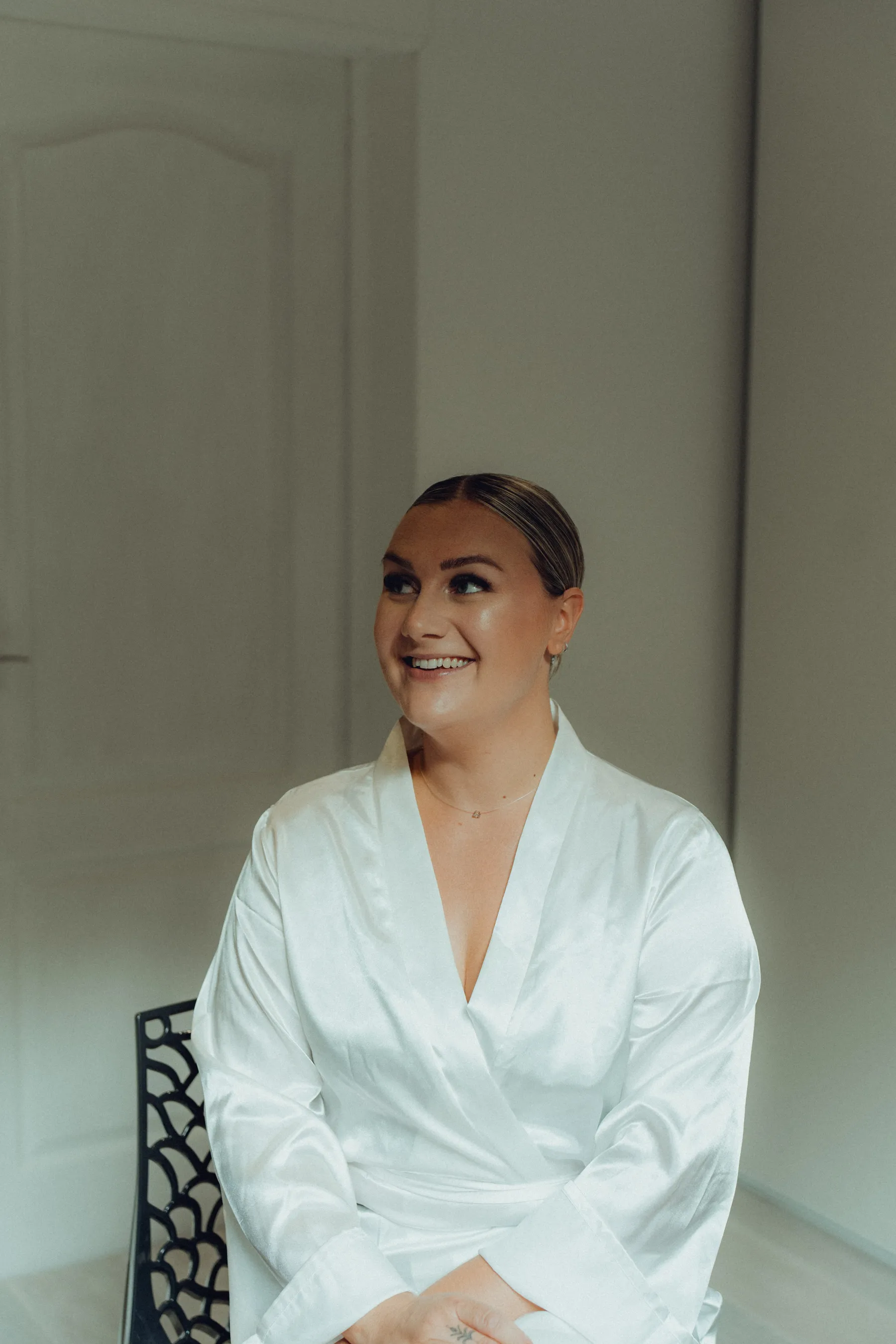 Photo du mariage de Alexis & Coralie, par Alexis Heritier