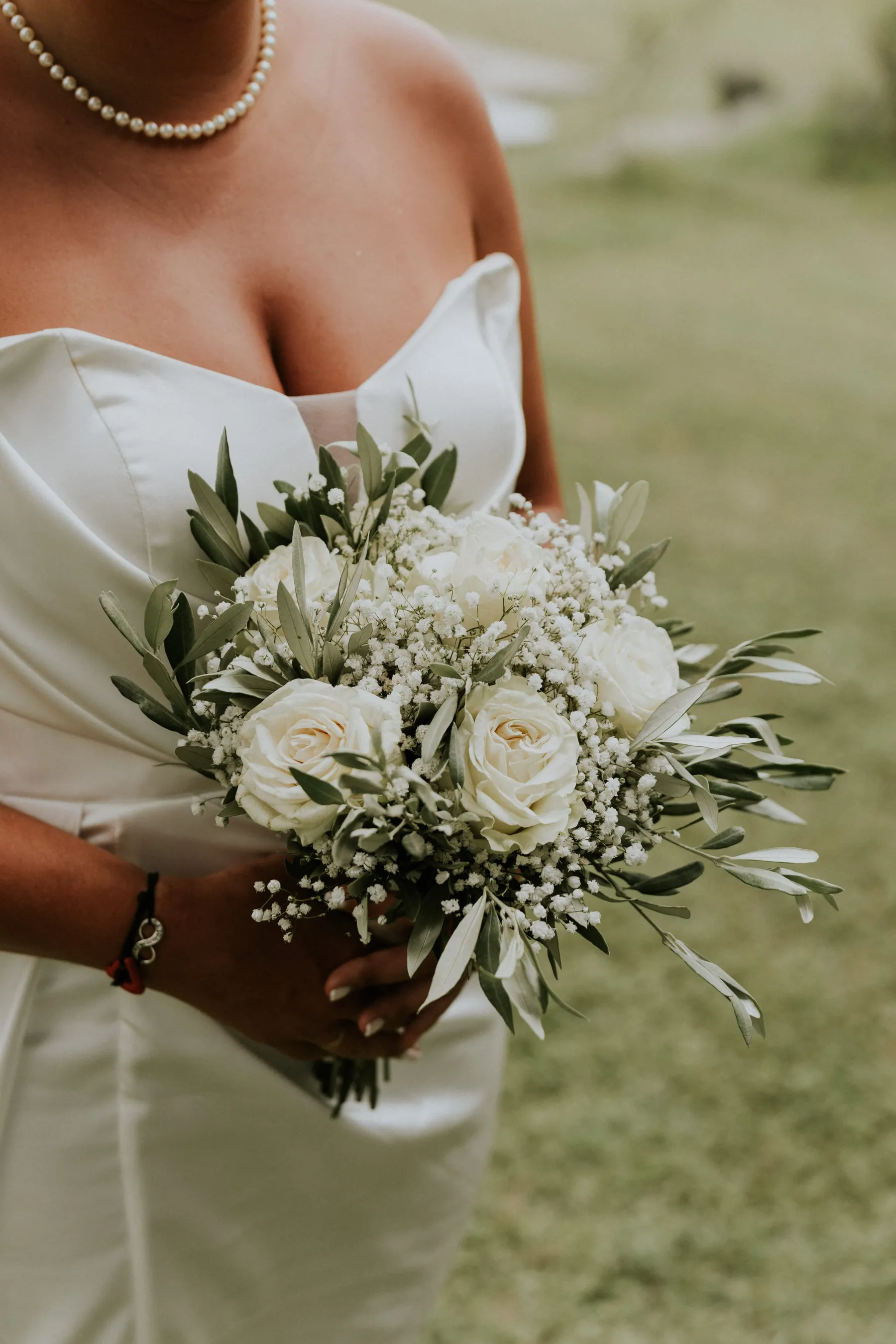 Photo du mariage de Antoine & Alicia, par Alexis Heritier
