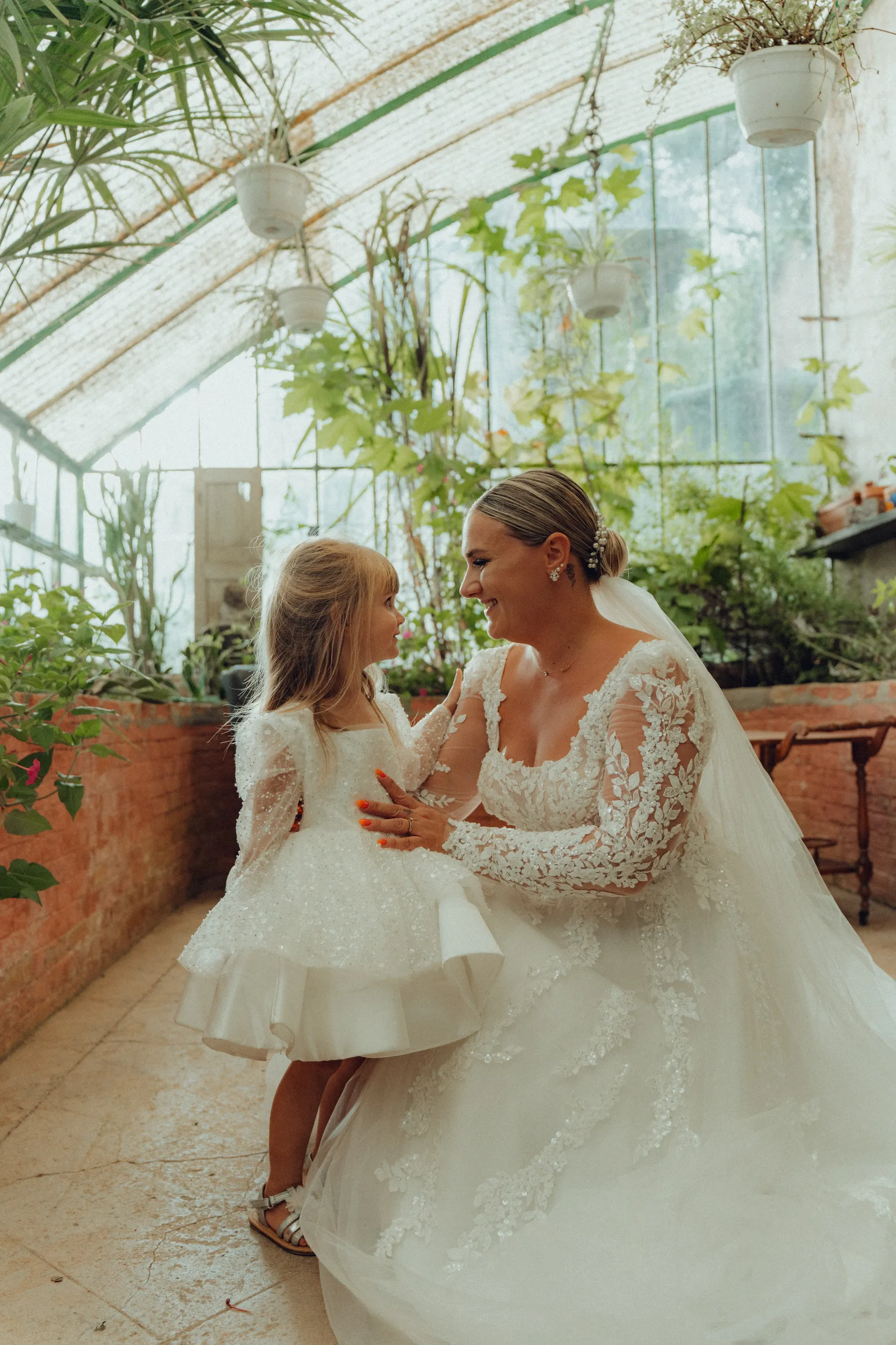 Photo du mariage de Alexis & Coralie, par Alexis Heritier