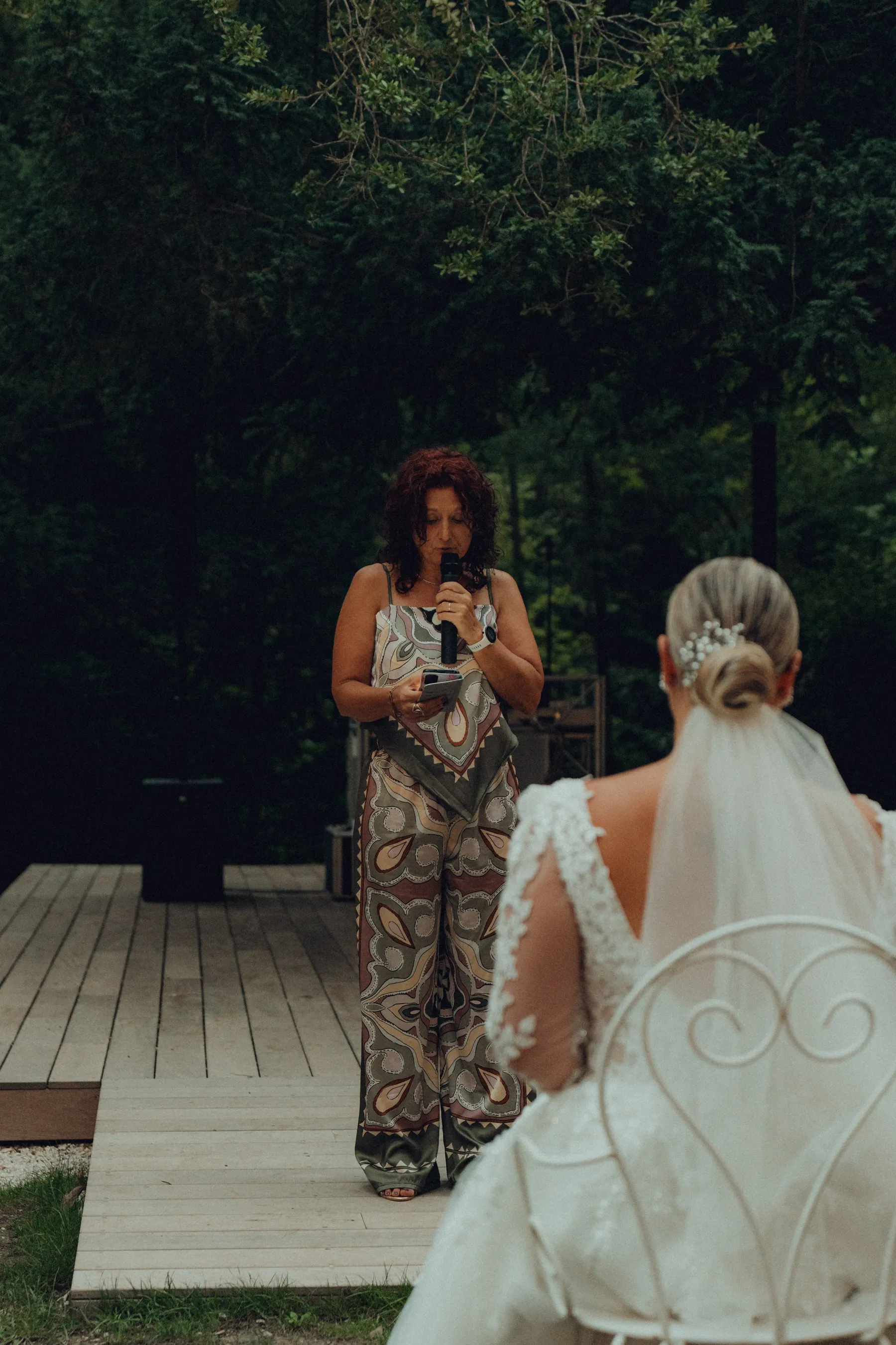 Photo du mariage de Alexis & Coralie, par Alexis Heritier