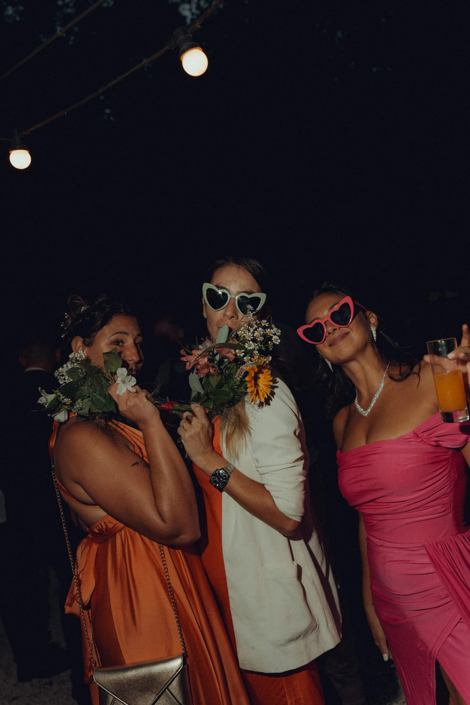 Photo du mariage de Alexis & Coralie, par Alexis Heritier
